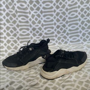 Air Huarache By Nike